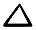 Progress Bar - Club Penguin Beta Team Minigames