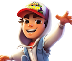 Jake - Plants vs. Zombies 2