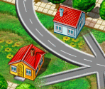 Map - Jane's Realty