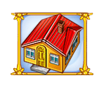 Shop - Jane's Realty