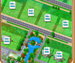 HUD Graphics - Jane's Realty