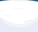 Background - Club Penguin