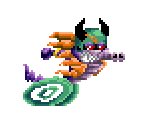Fleetus - Arzette: The Jewel of Faramore