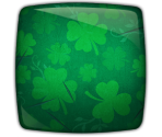 Lucky Shamrock Dojo - Fruit Ninja