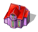 Townhouse - Jane's Realty