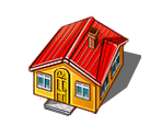 Walnut House - Jane's Realty