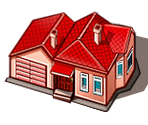 Beach Cottage - Jane's Realty