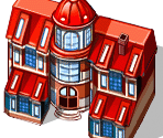 Victorian Home - Jane's Realty
