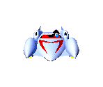 Mach 5 - Speed Racer
