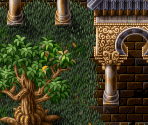 320 Isle of Peace - Albion (1995)