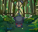 Credits Artwork - Brave Dungeon: The Meaning of Justice