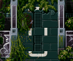 174 Endgame - Albion (1995)