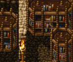 142 Arjano Library - Albion (1995)