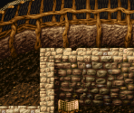 140 Arjano Hut - Albion (1995)