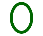 General Sprites - Club Penguin Beta Team Minigames