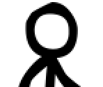 Opening Cutscene - Animator vs. Animation Game