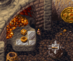 232 Weapon Smith Guild - Albion (1995)