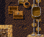 233 Miner's Guild - Albion (1995)