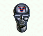 Startup Logos - Star Soldier: Vanishing Earth
