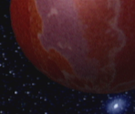 Argos Planet and Dialogues - Laser Lords