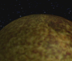 Fornax Planet and Dialogues - Laser Lords