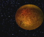 Hive Planet and Dialogues - Laser Lords