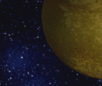 Luxor Planet and Dialogues - Laser Lords