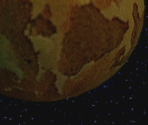 Tekton Planet and Dialogues - Laser Lords