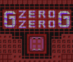 Fornax Screens - Laser Lords