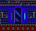 Tekton Screens - Laser Lords