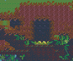 Woo Screens - Laser Lords