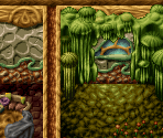 121 House of the Winds - Albion (1995)