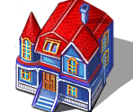 Margarita Villa - Jane's Realty