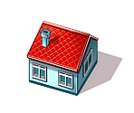 Norwood House - Jane's Realty