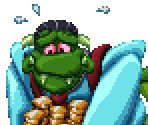 Beeves - Arzette: The Jewel of Faramore