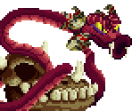 Demon's Vein - Arzette: The Jewel of Faramore