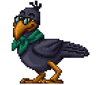 Crowdee - Arzette: The Jewel of Faramore