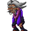 Dewey - Arzette: The Jewel of Faramore