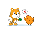 Import Error - ScratchJr