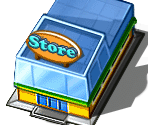 Store - Jane's Realty