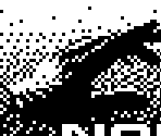 Startup - System BIOS (Nokia 3310)