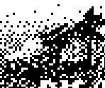 Startup (Unused) - System BIOS (Nokia 3310)