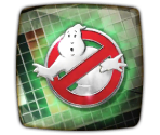 Ghostbusters 2016 Subway Dojo - Fruit Ninja
