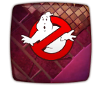 Ghostbusters Dojo - Fruit Ninja