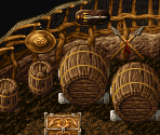 131 Tharnos - Albion (1995)