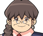 Dorothy (01 / 02) - Yu-Gi-Oh! GX Tag Force
