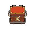 Chests - Eastward