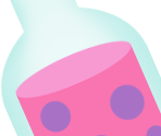 Act 5 Objects - Wandersong
