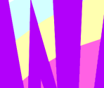 Title Logo - Wandersong