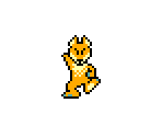 Fox - Game de Check! Kōtsū Anzen (JPN)